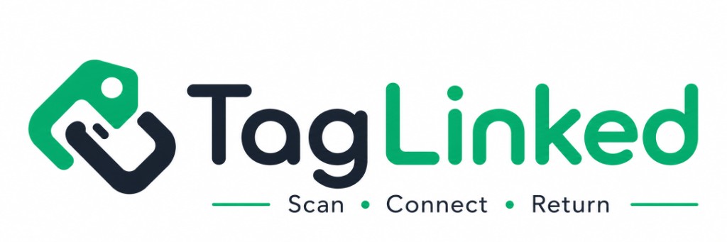 TagLinked